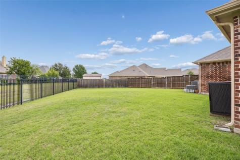 3302 Shiner Court Rockwall TX 75032