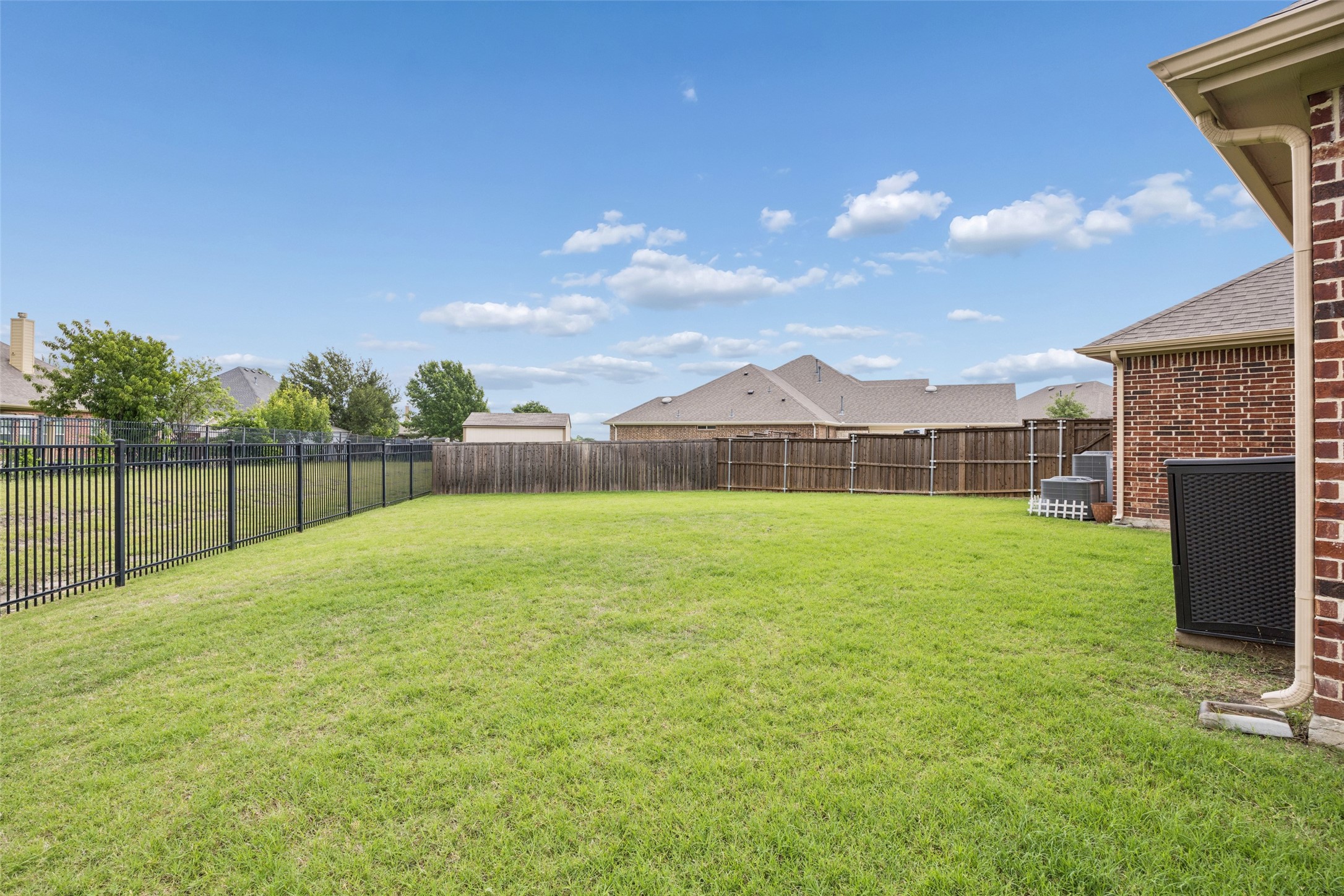 3302 Shiner Court Rockwall TX 75032