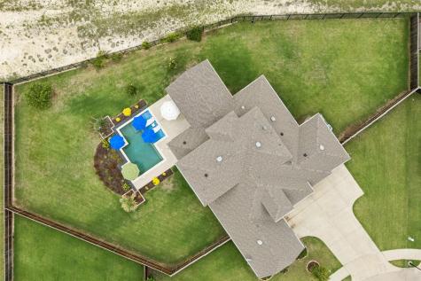3302 Shiner Court Rockwall TX 75032