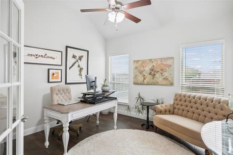 3302 Shiner Court Rockwall TX 75032