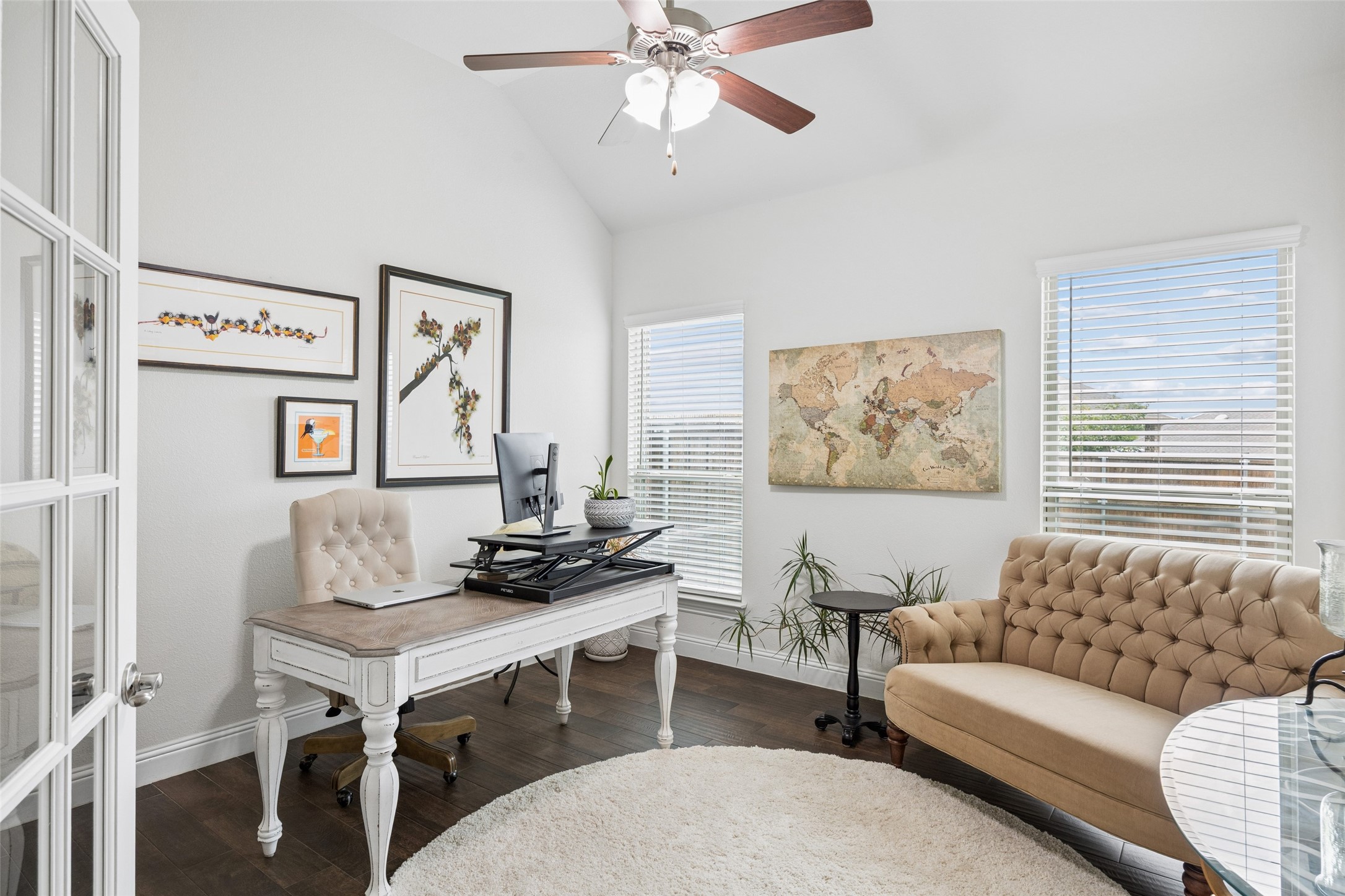3302 Shiner Court Rockwall TX 75032