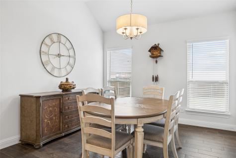 3302 Shiner Court Rockwall TX 75032