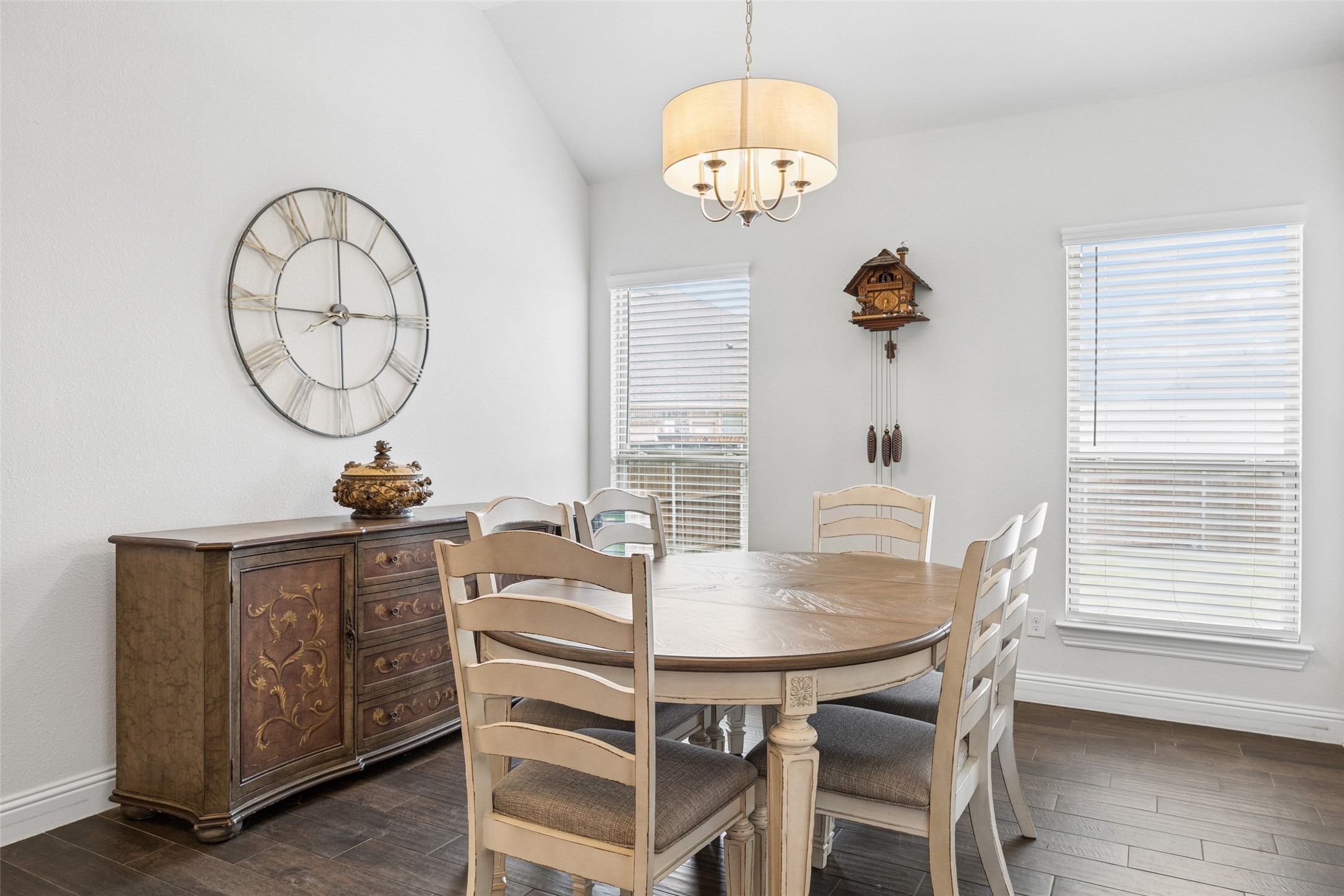 3302 Shiner Court Rockwall TX 75032