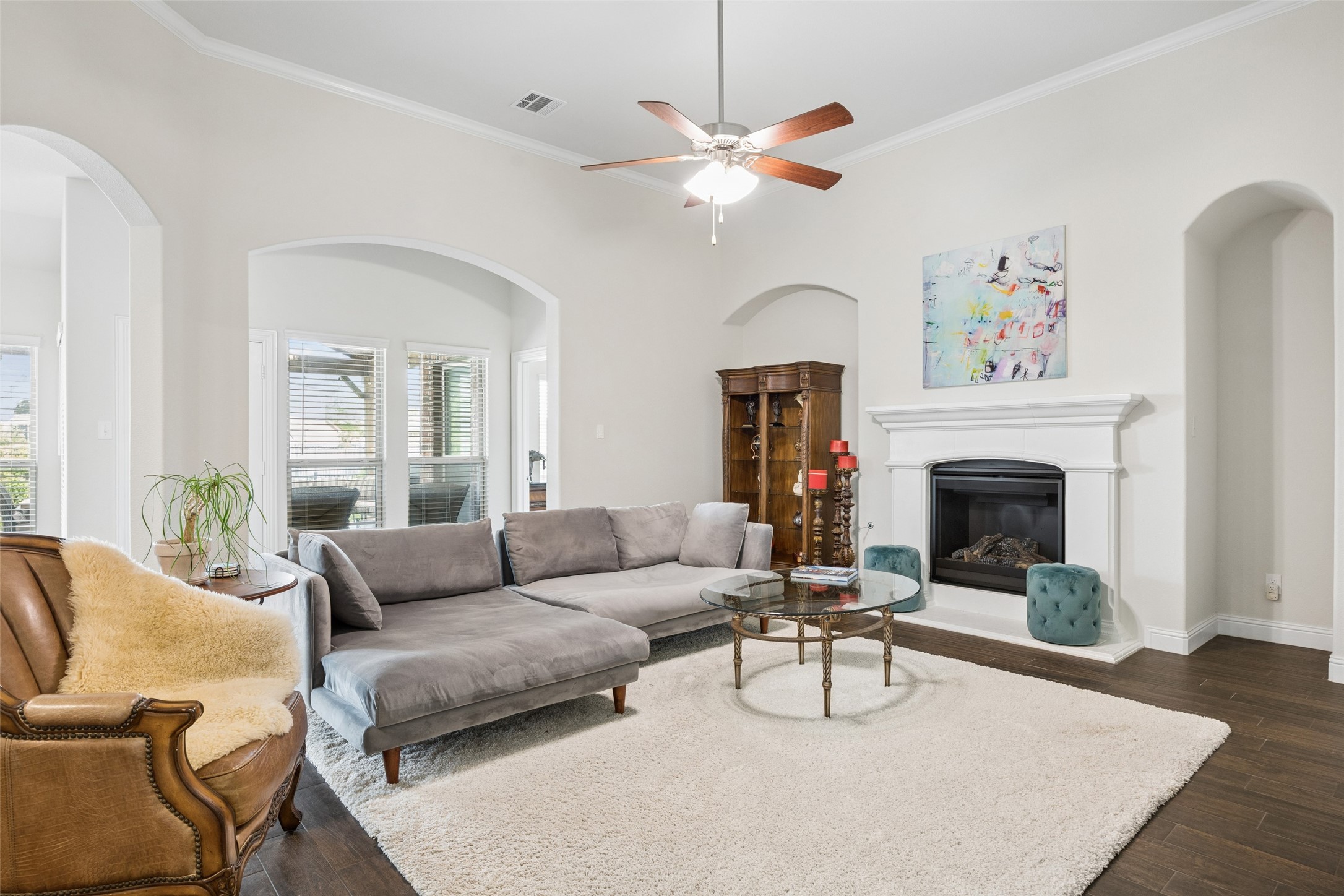 3302 Shiner Court Rockwall TX 75032