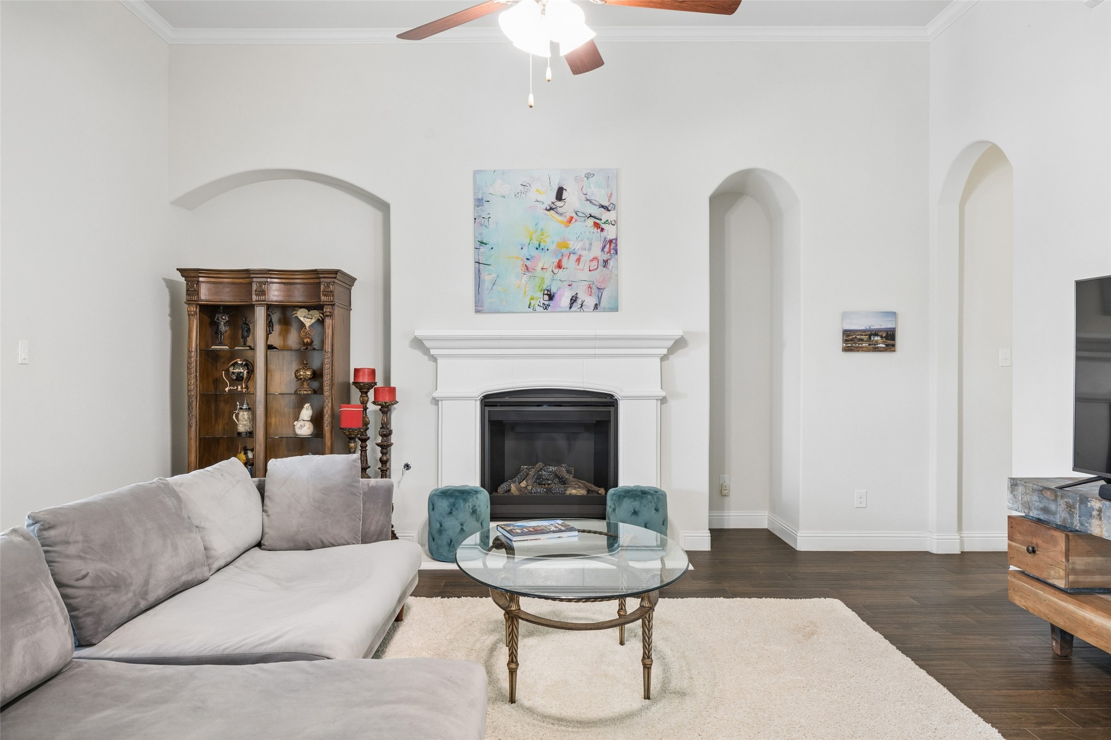 3302 Shiner Court Rockwall TX 75032