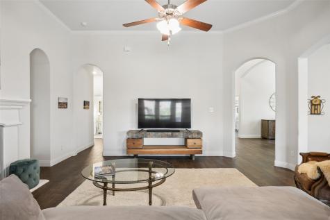 3302 Shiner Court Rockwall TX 75032