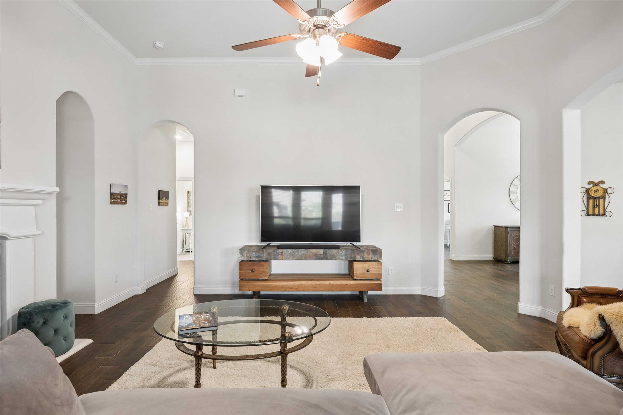 3302 Shiner Court Rockwall TX 75032