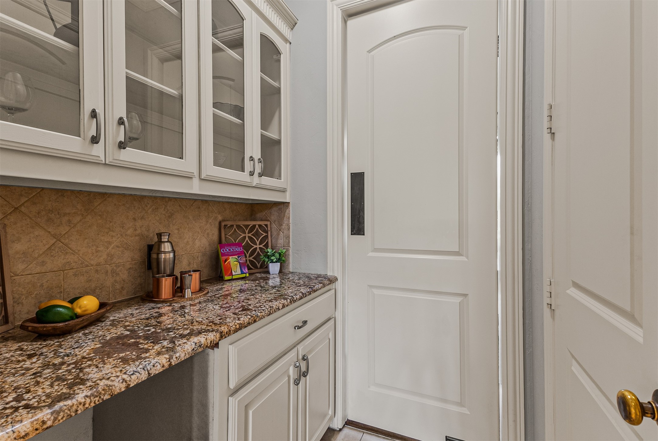 4220 Danmire Drive Richardson TX 75082