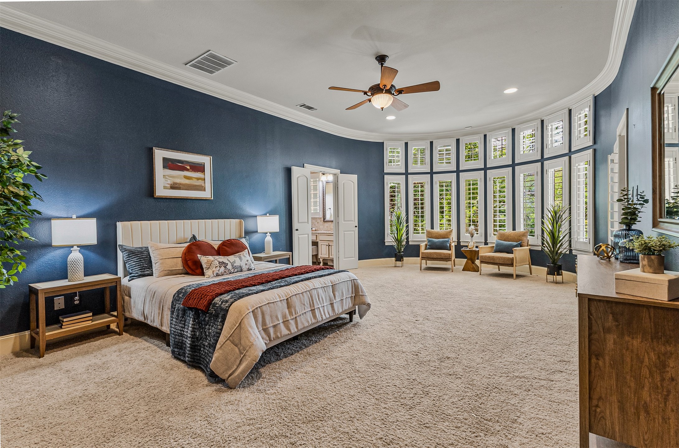 4220 Danmire Drive Richardson TX 75082
