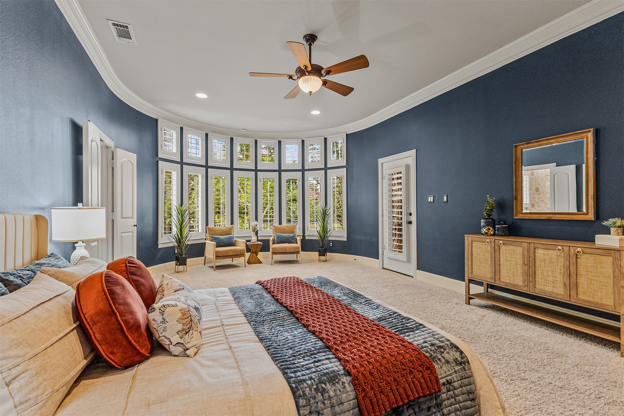 4220 Danmire Drive Richardson TX 75082