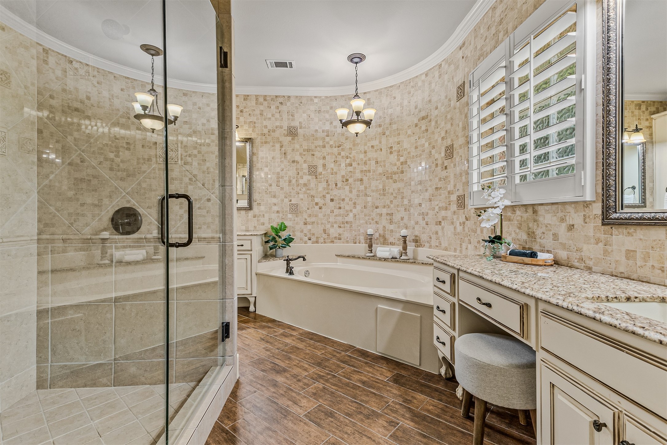 4220 Danmire Drive Richardson TX 75082