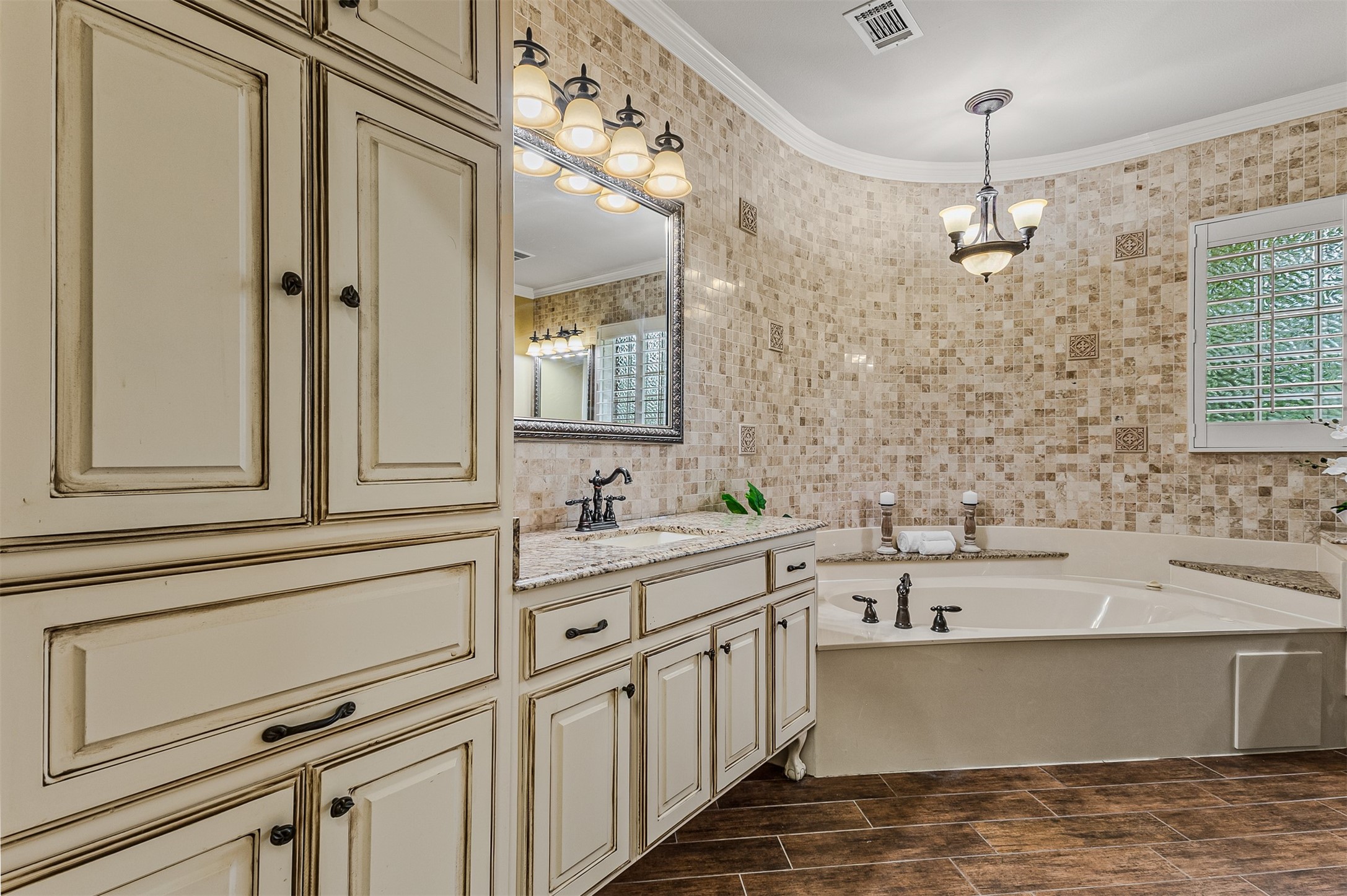 4220 Danmire Drive Richardson TX 75082