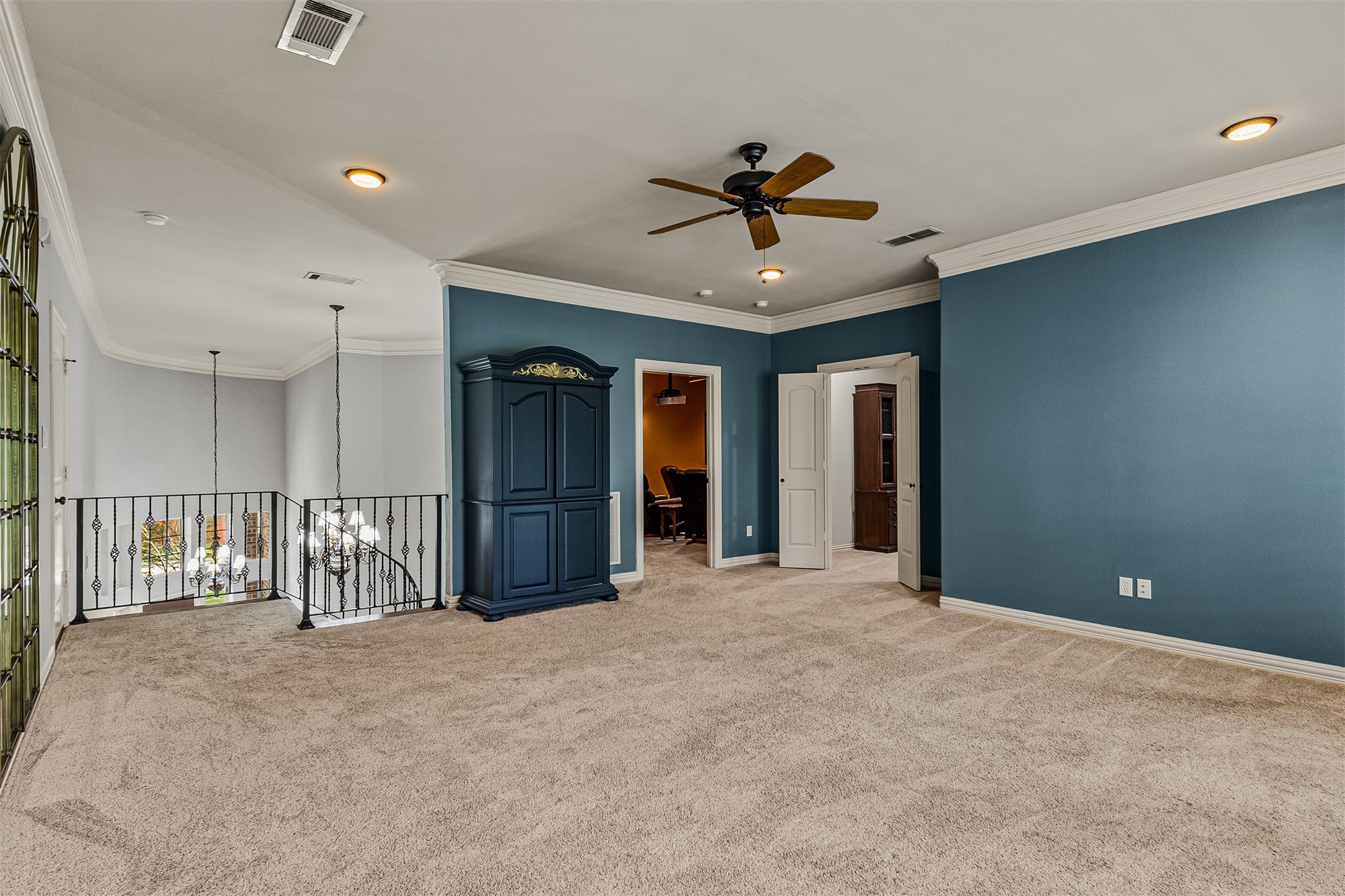 4220 Danmire Drive Richardson TX 75082