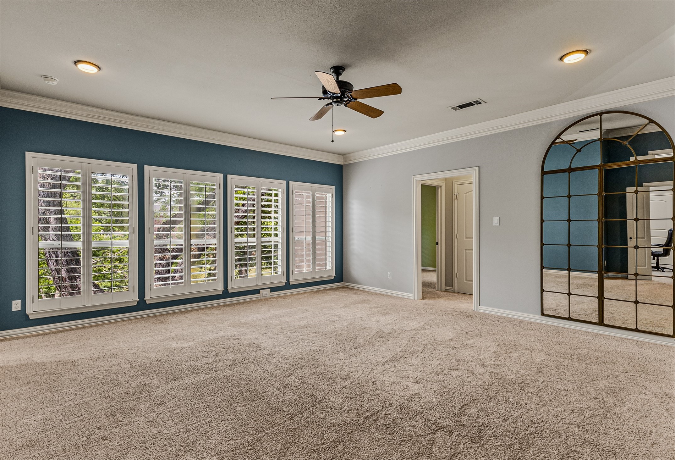 4220 Danmire Drive Richardson TX 75082