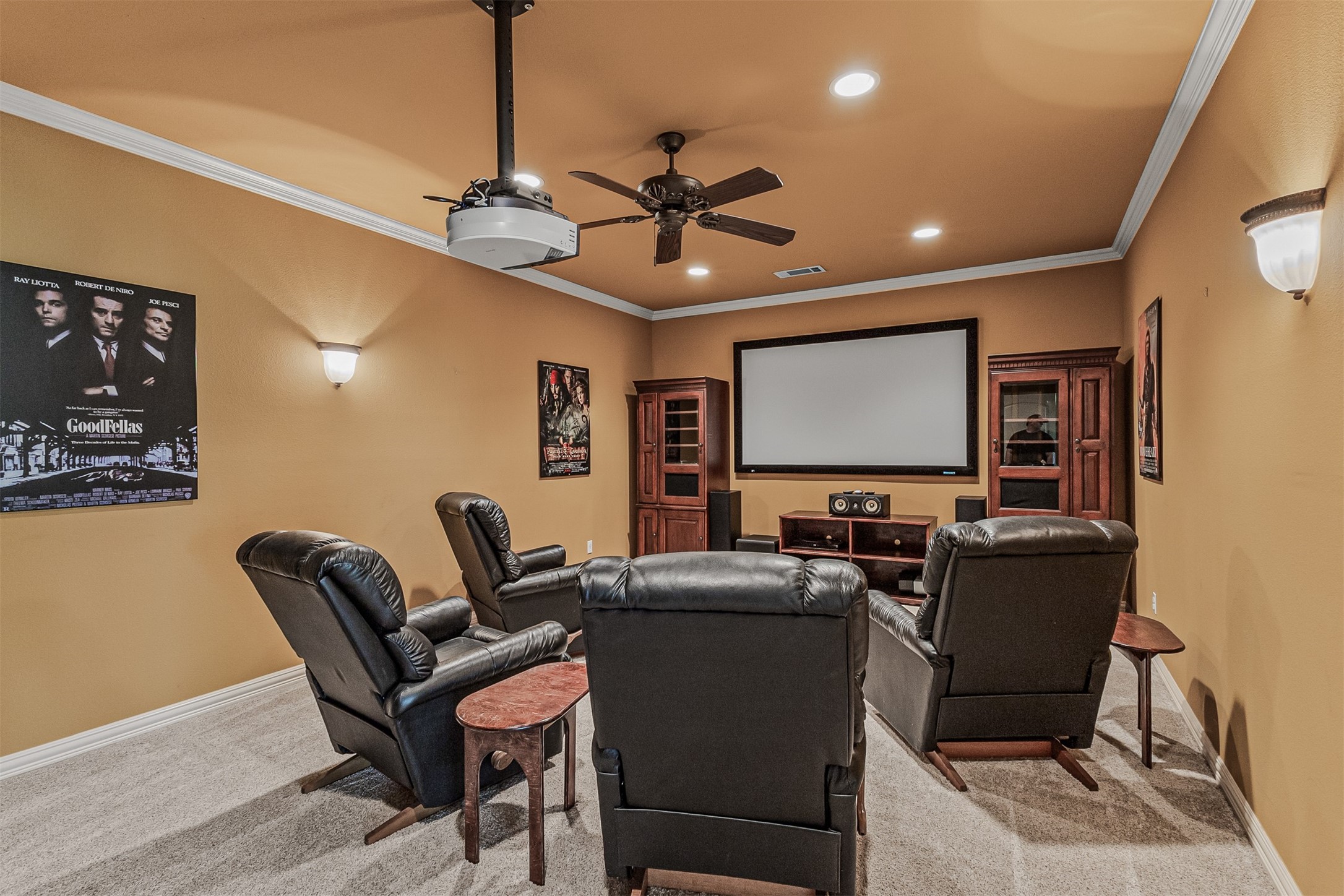 4220 Danmire Drive Richardson TX 75082