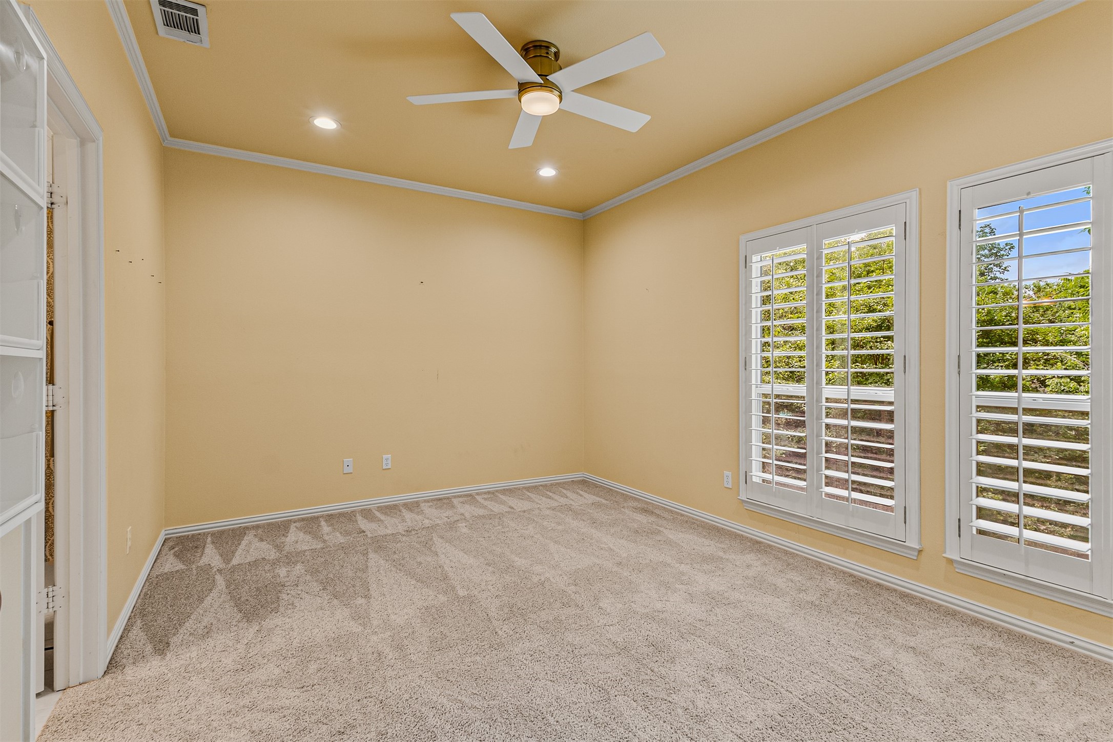 4220 Danmire Drive Richardson TX 75082