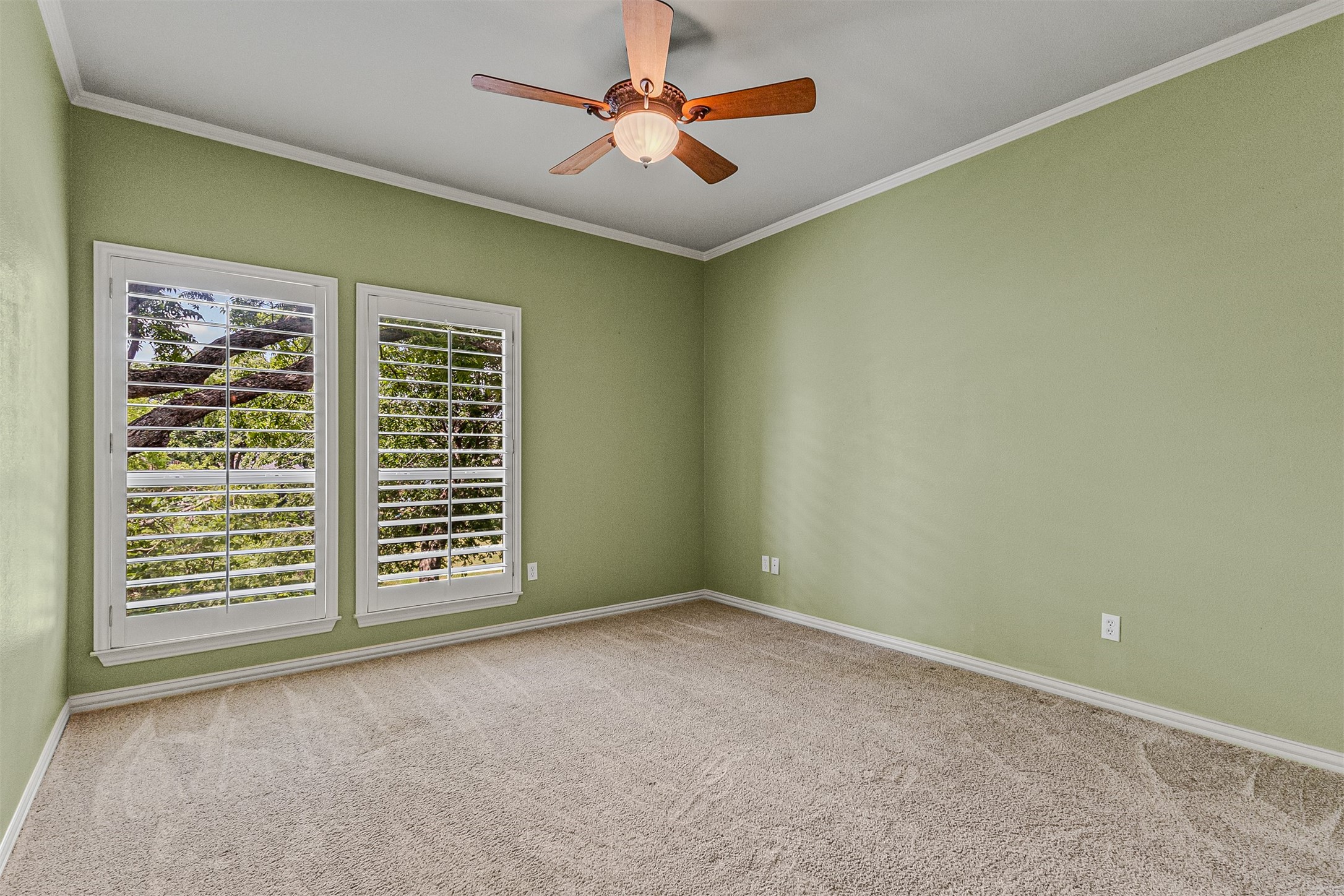 4220 Danmire Drive Richardson TX 75082