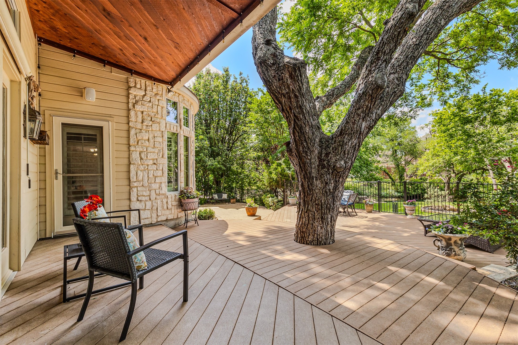 4220 Danmire Drive Richardson TX 75082
