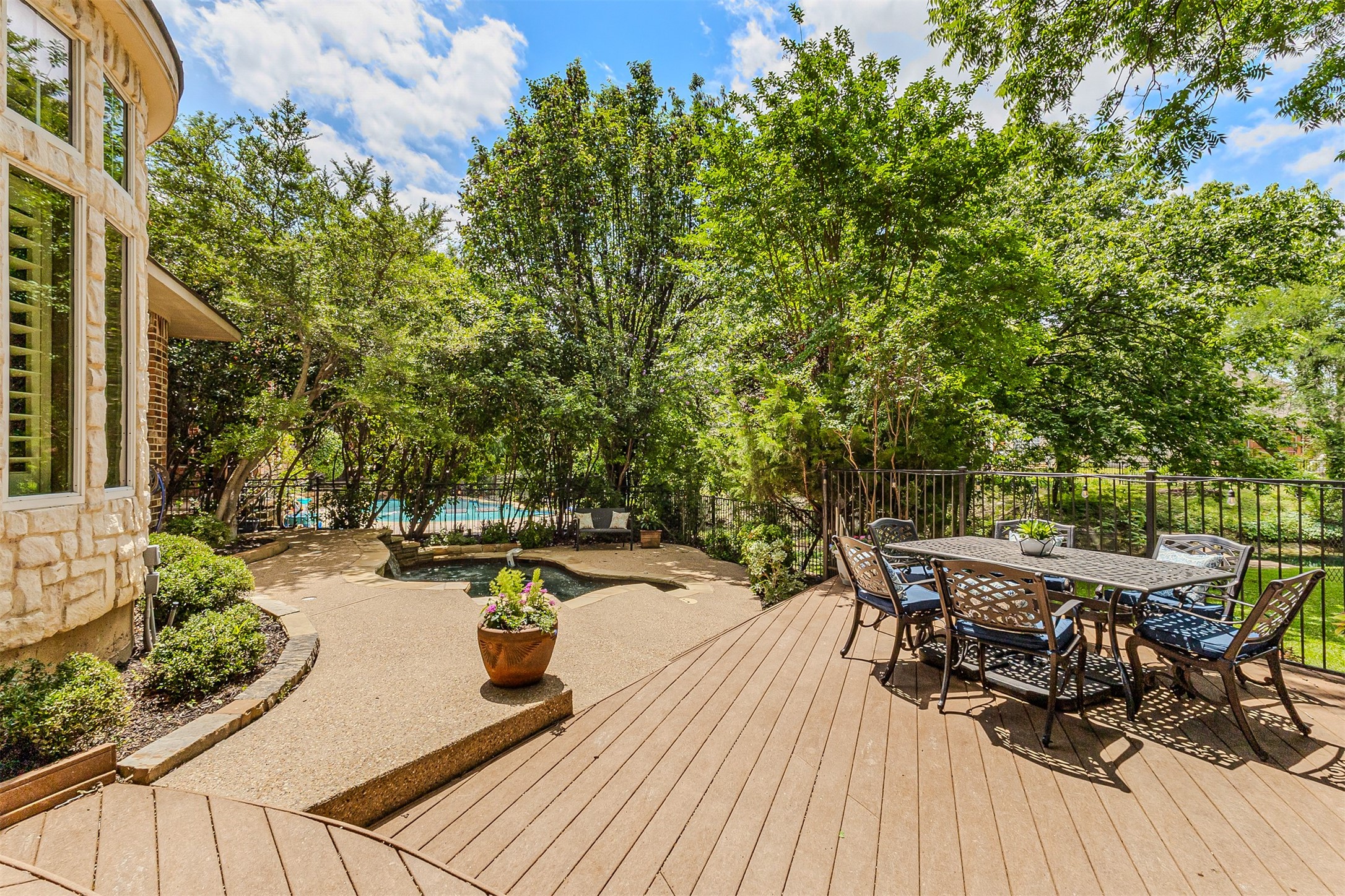4220 Danmire Drive Richardson TX 75082