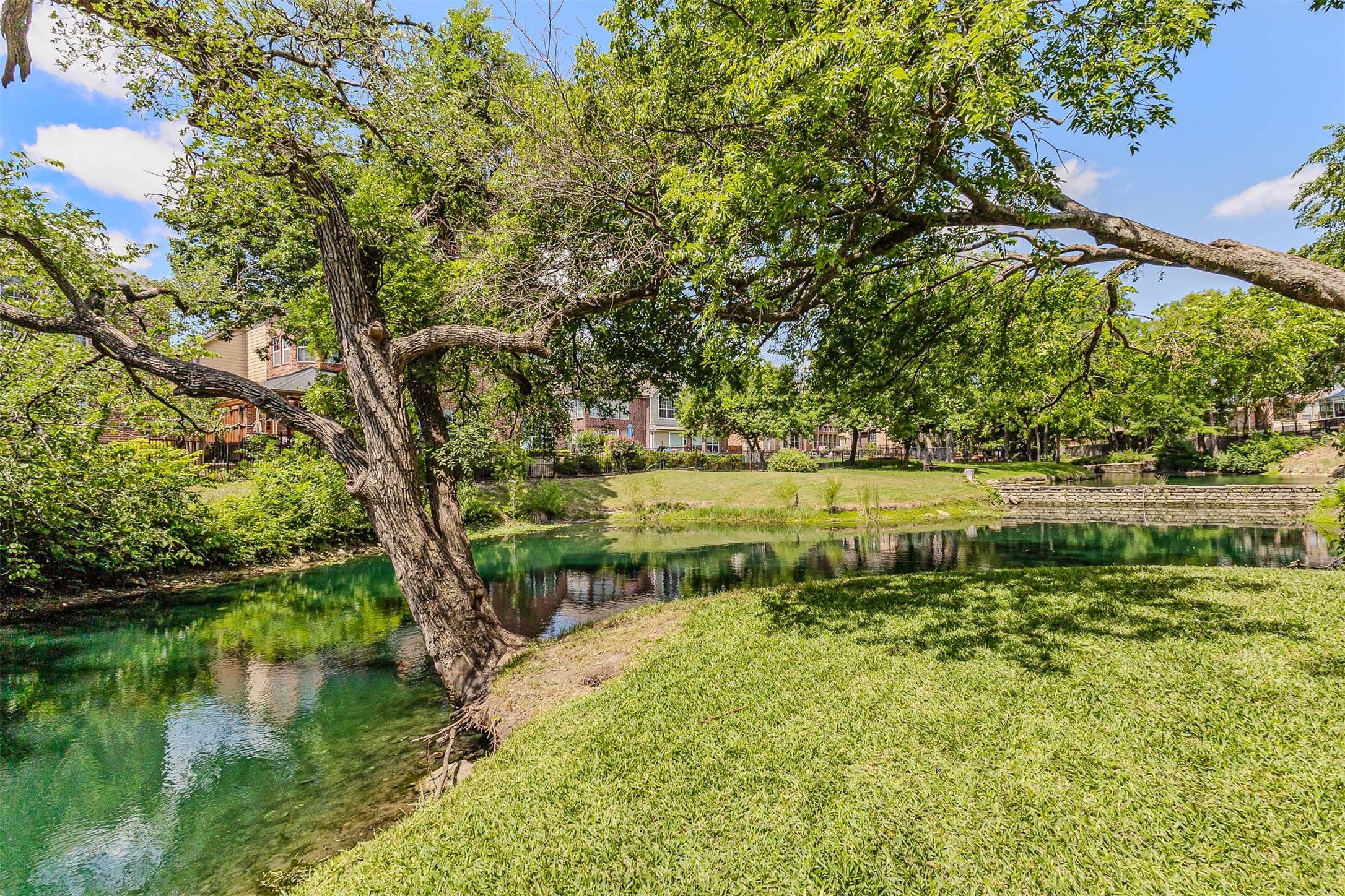4220 Danmire Drive Richardson TX 75082