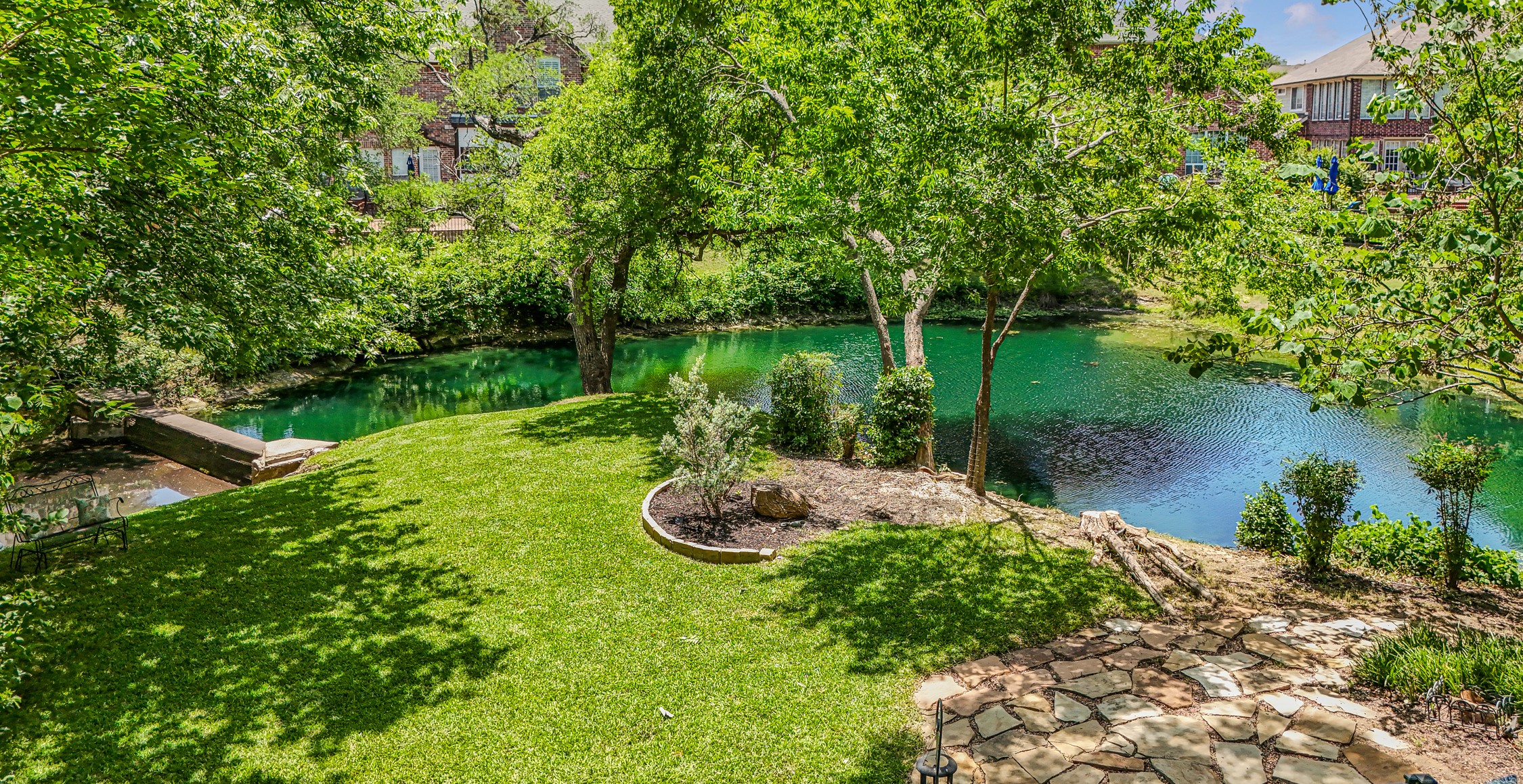 4220 Danmire Drive Richardson TX 75082