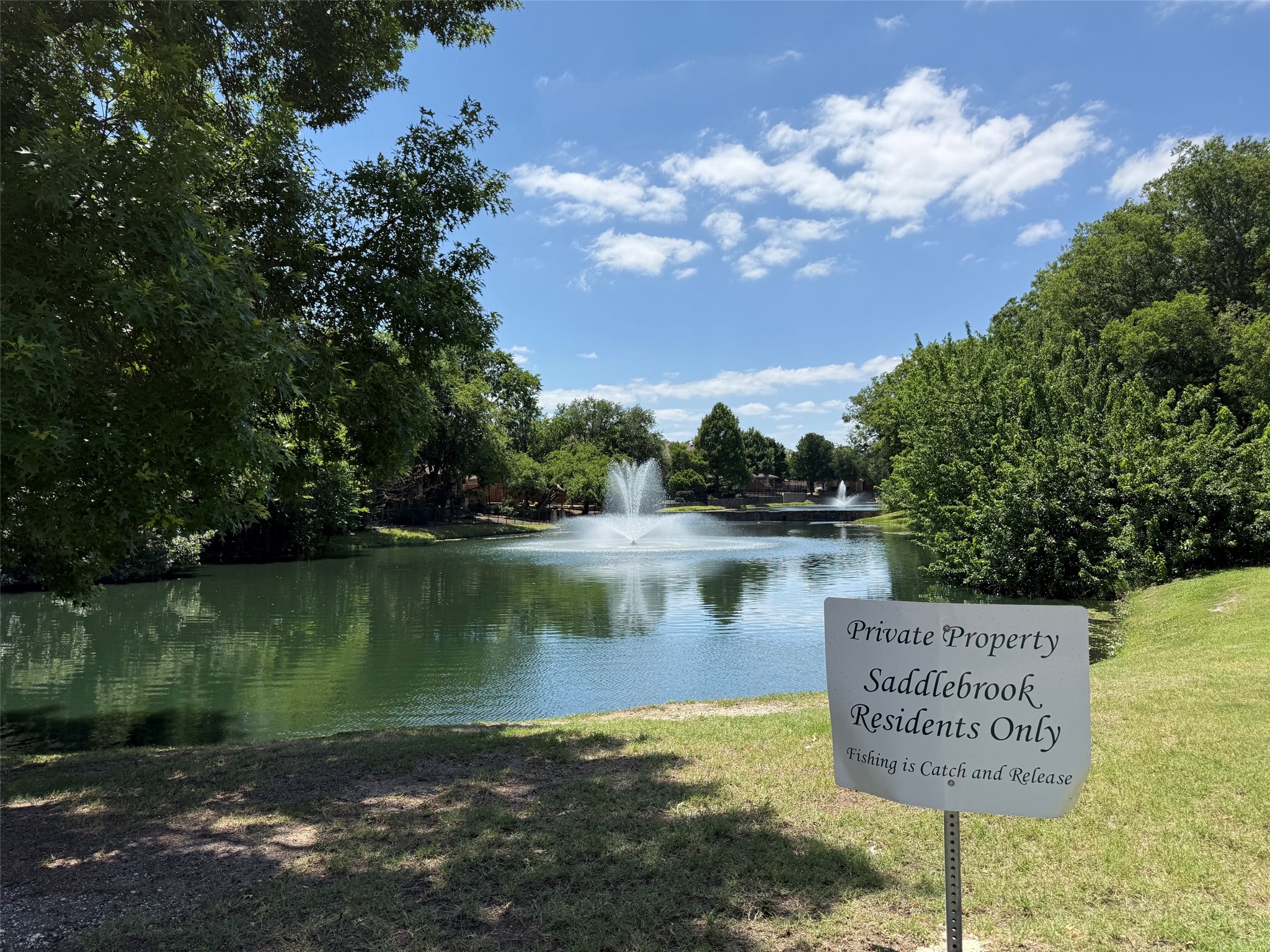 4220 Danmire Drive Richardson TX 75082