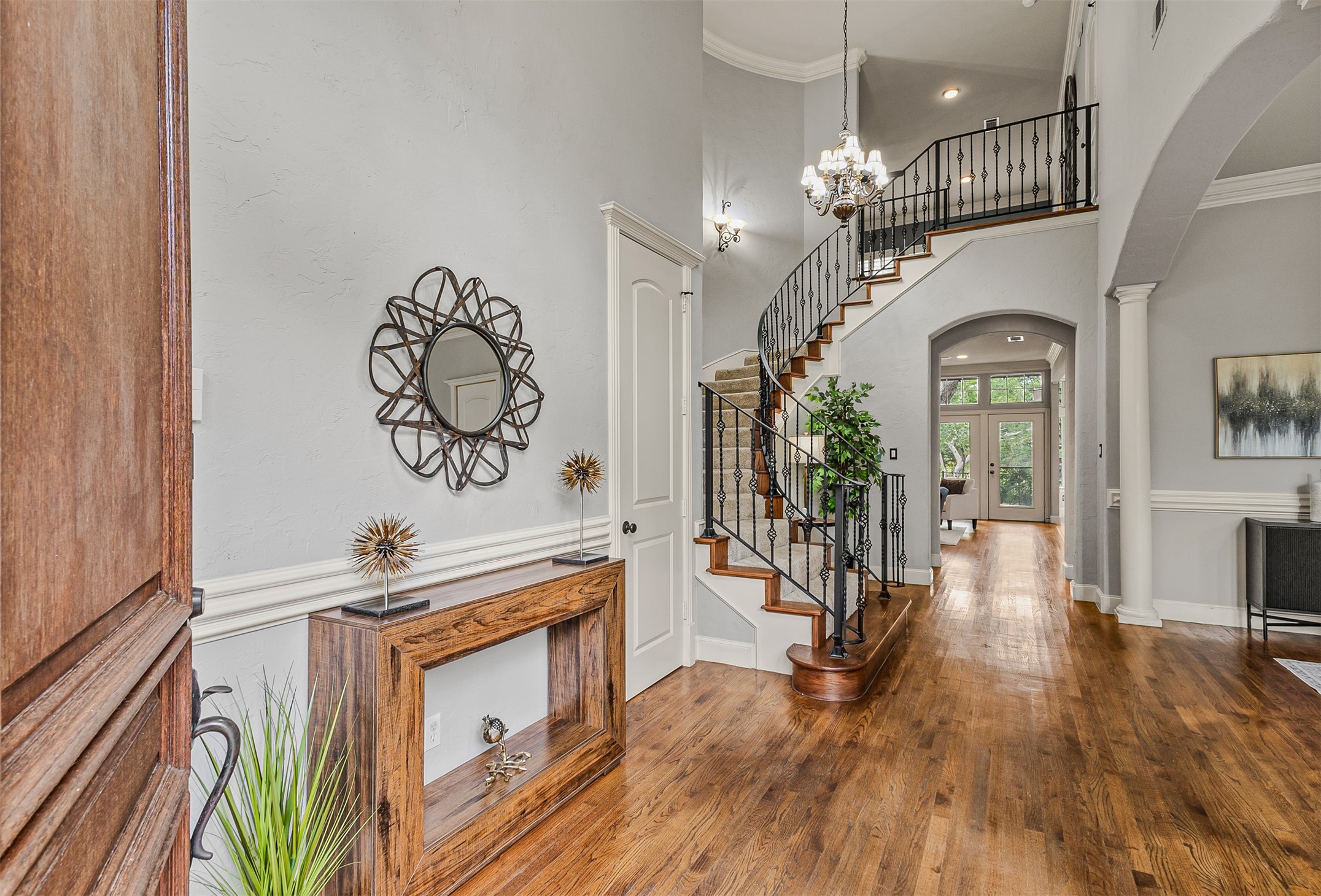 4220 Danmire Drive Richardson TX 75082