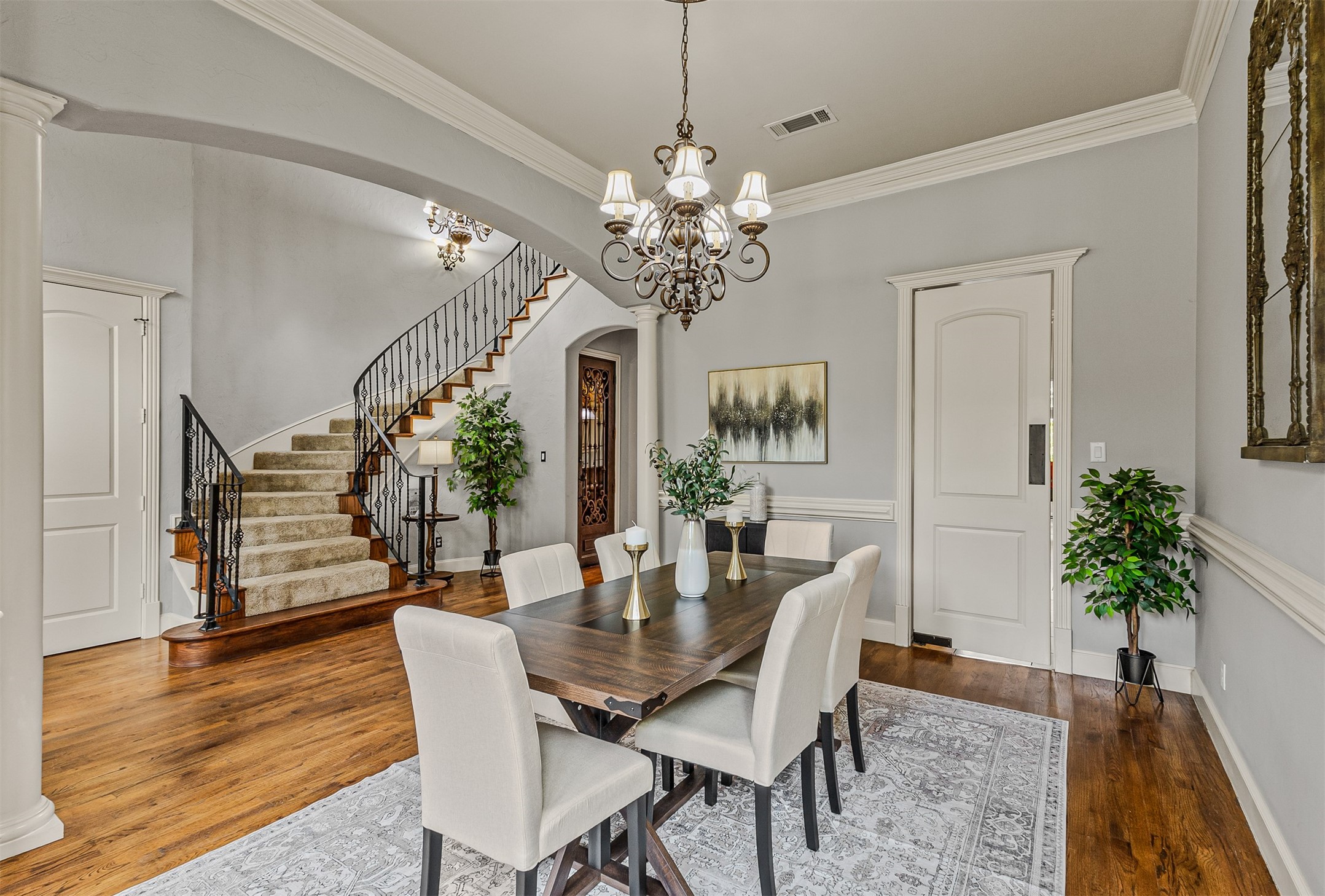 4220 Danmire Drive Richardson TX 75082