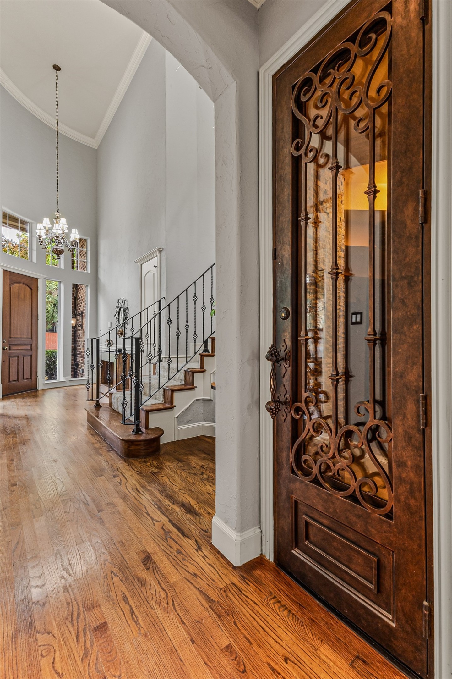 4220 Danmire Drive Richardson TX 75082