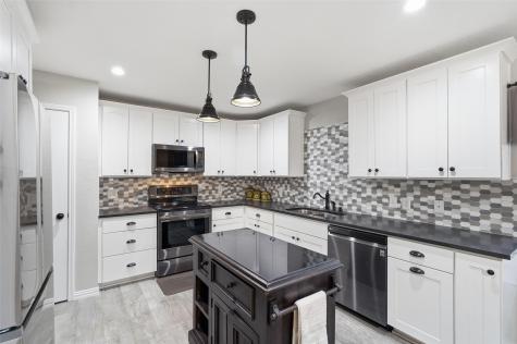 418 Ashland Drive Wylie TX 75098