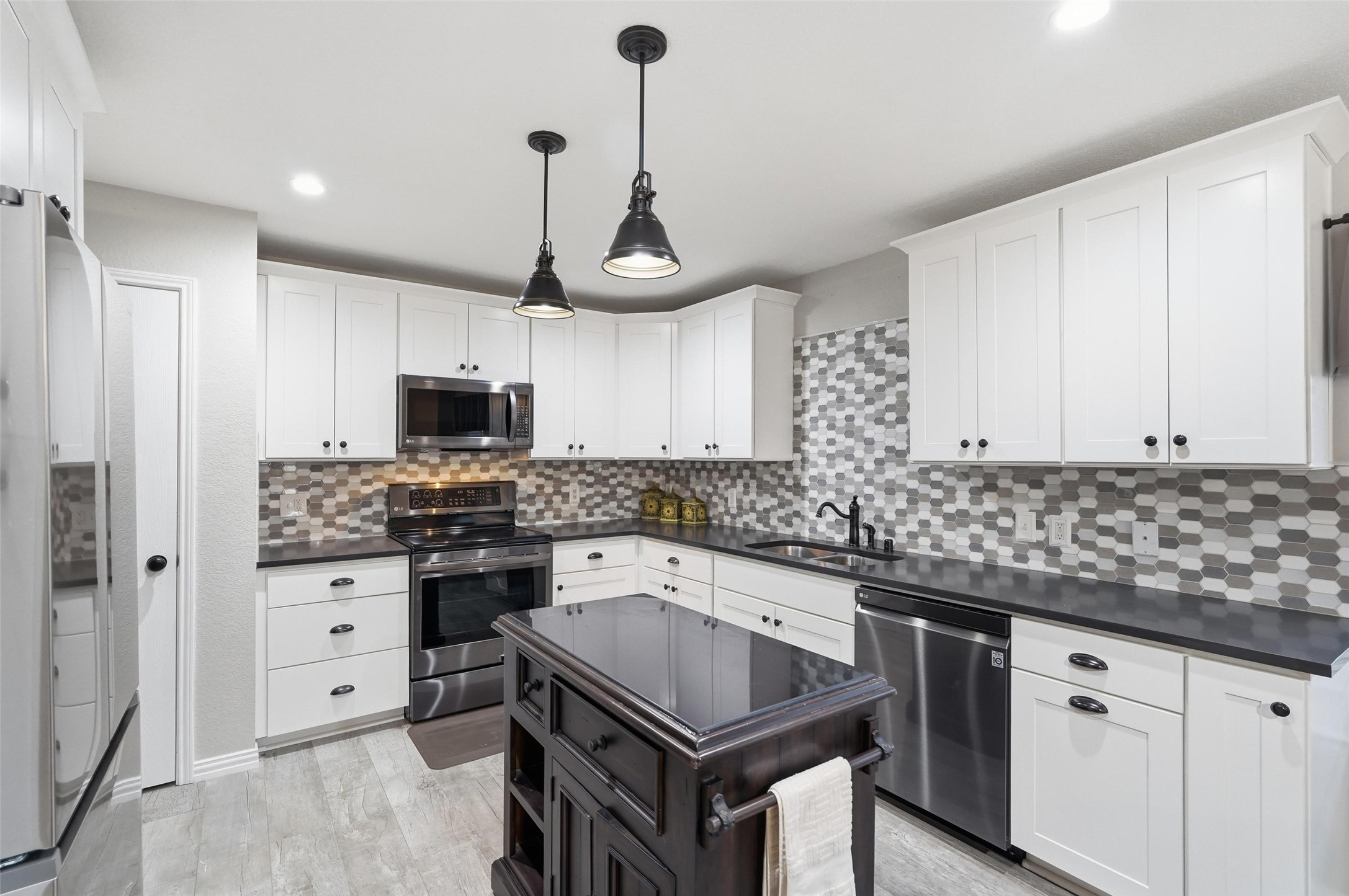 418 Ashland Drive Wylie TX 75098