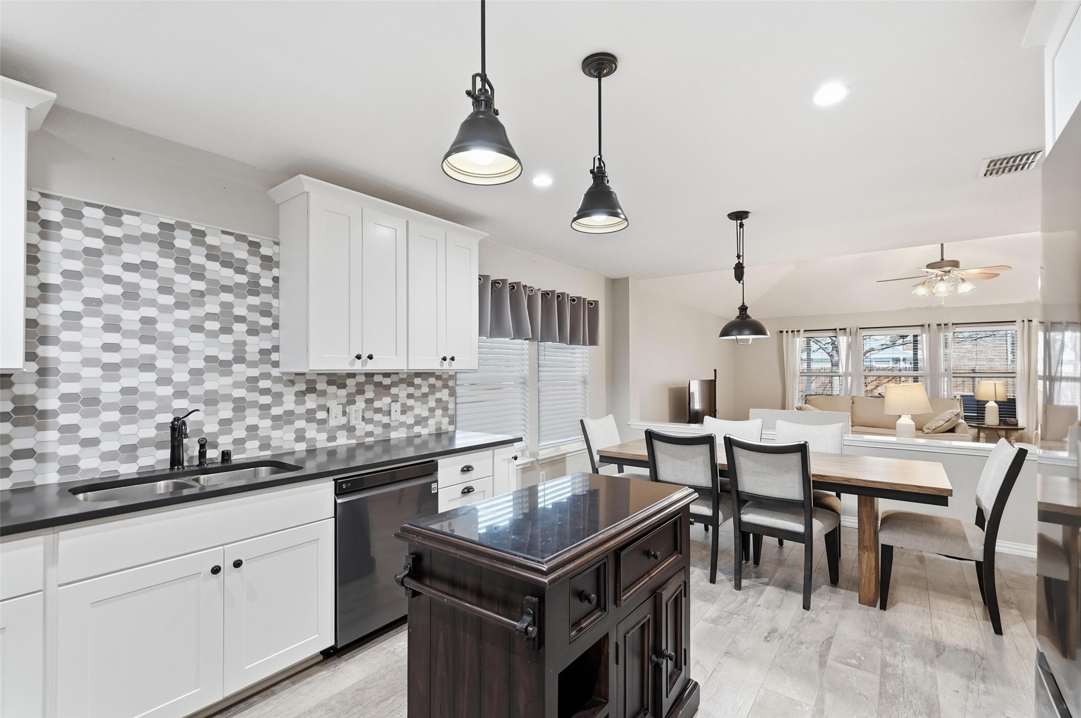 418 Ashland Drive Wylie TX 75098