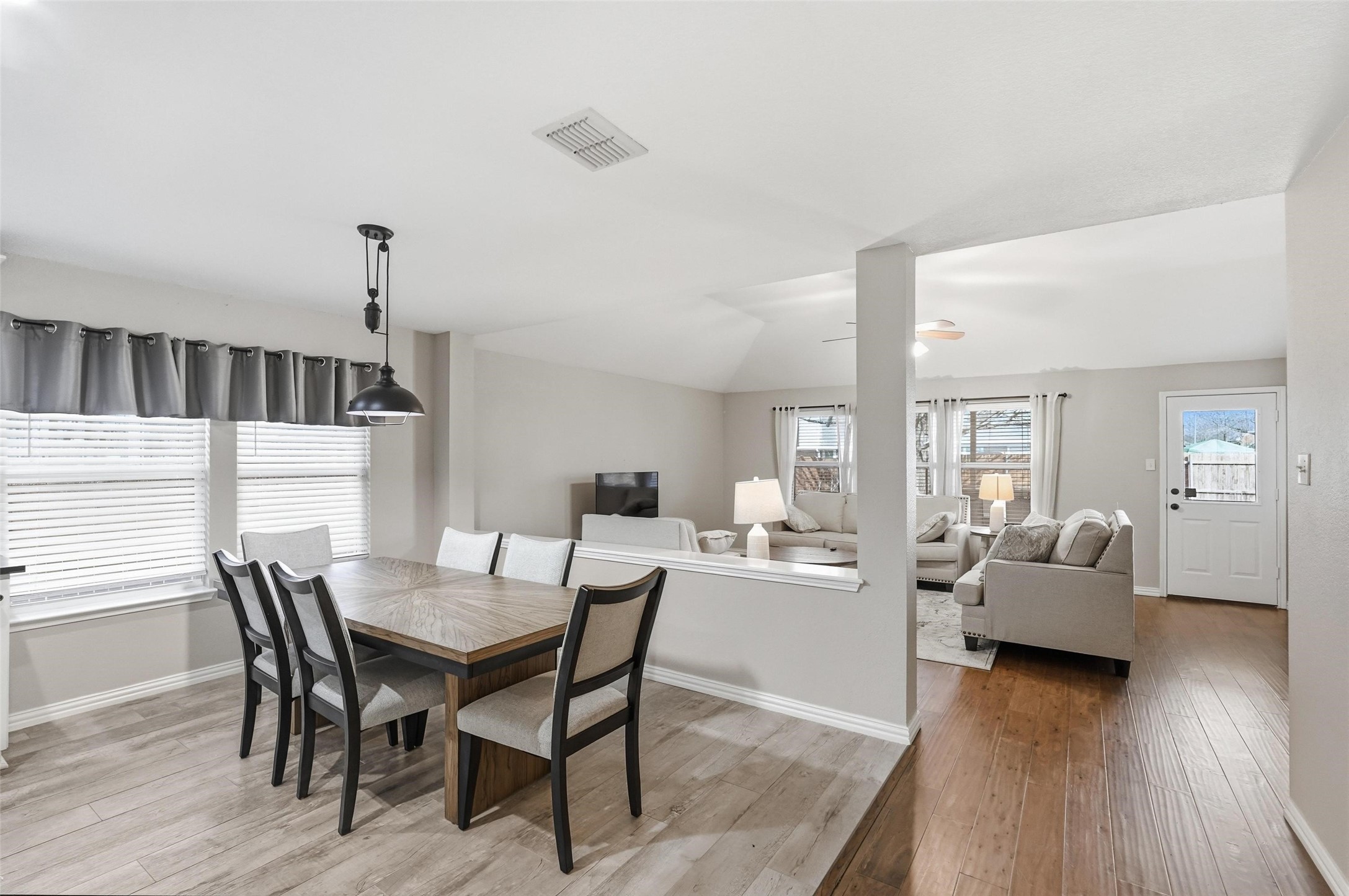 418 Ashland Drive Wylie TX 75098