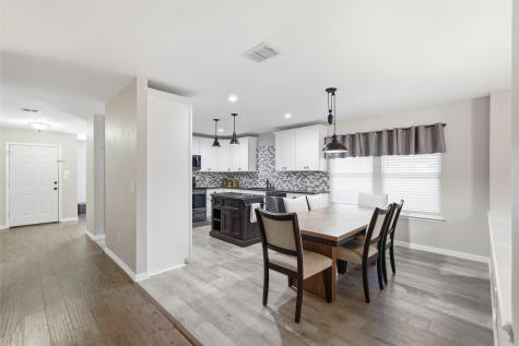 418 Ashland Drive Wylie TX 75098