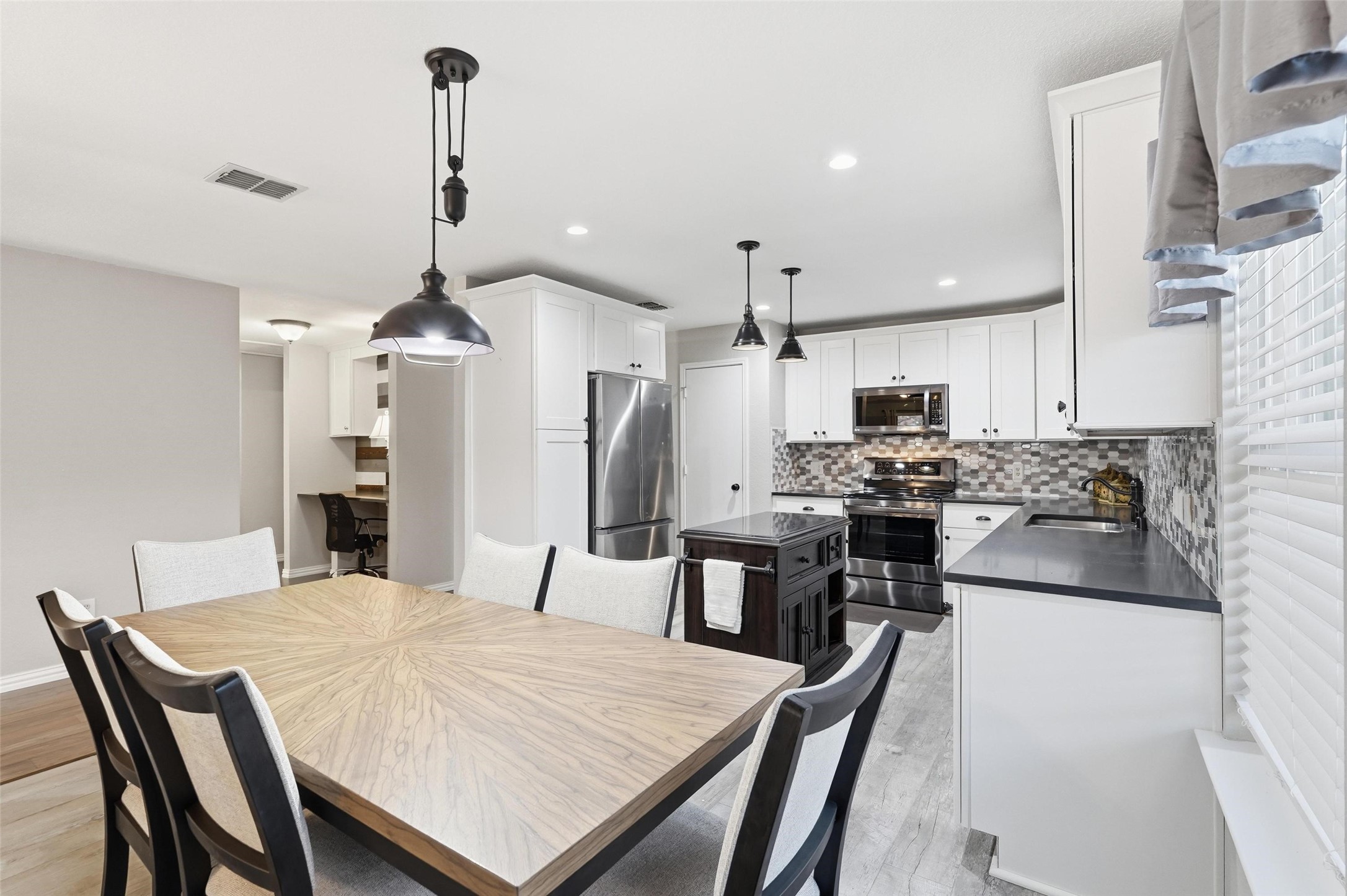 418 Ashland Drive Wylie TX 75098