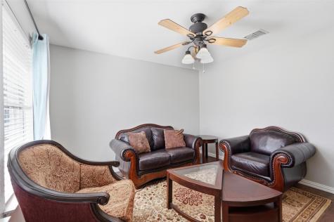 418 Ashland Drive Wylie TX 75098