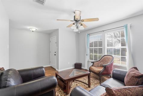 418 Ashland Drive Wylie TX 75098