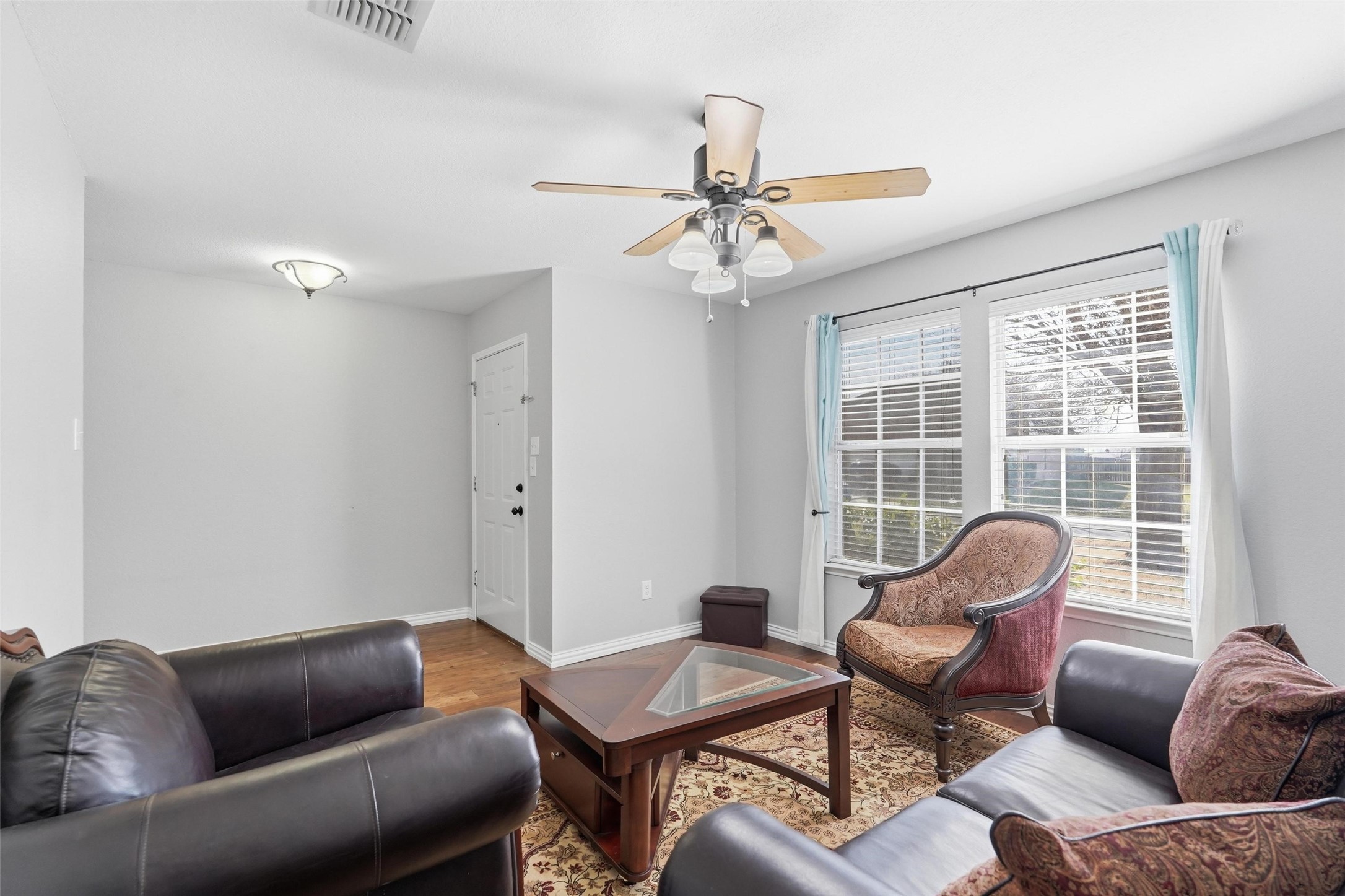 418 Ashland Drive Wylie TX 75098
