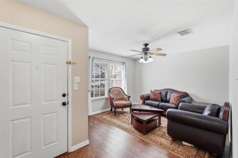 418 Ashland Drive Wylie TX 75098