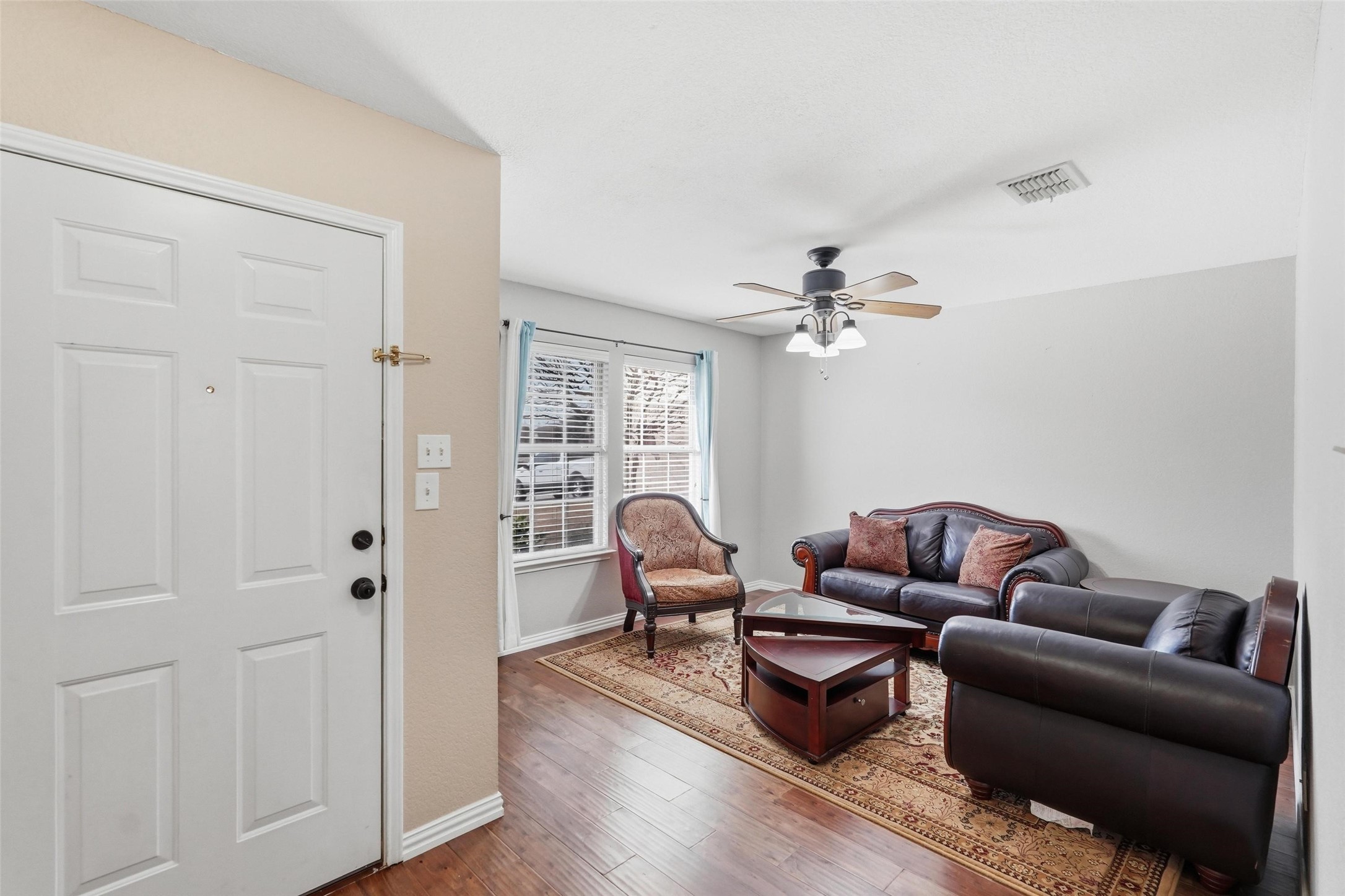 418 Ashland Drive Wylie TX 75098