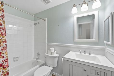 418 Ashland Drive Wylie TX 75098