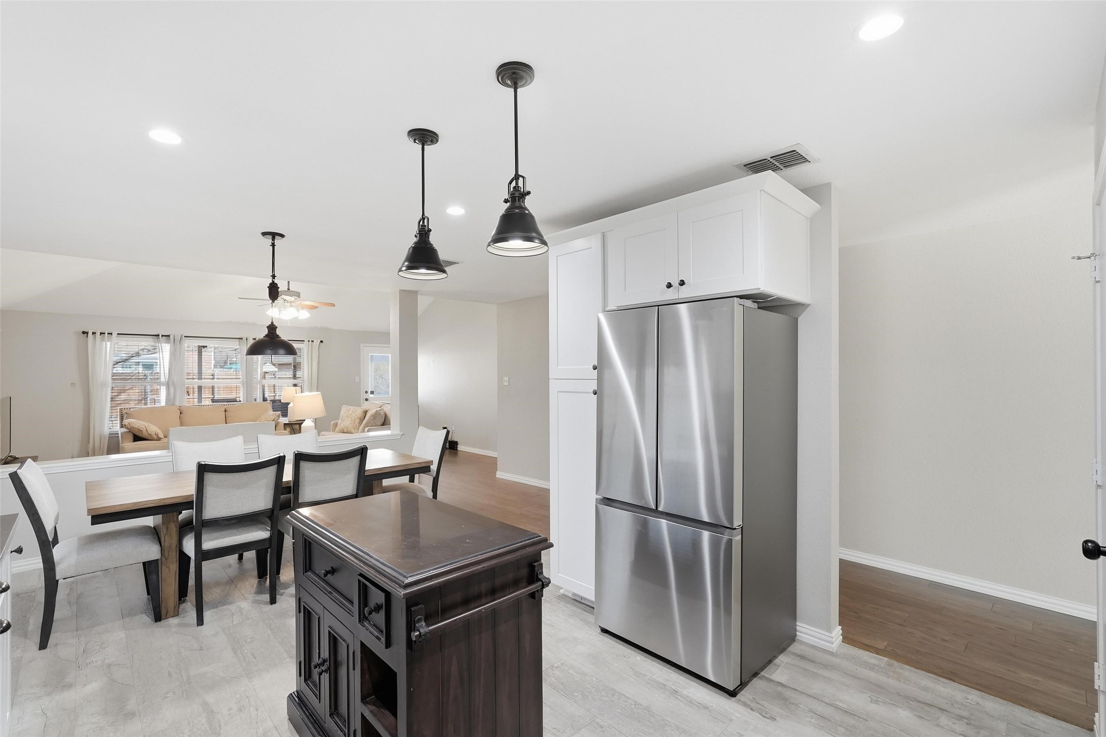 418 Ashland Drive Wylie TX 75098