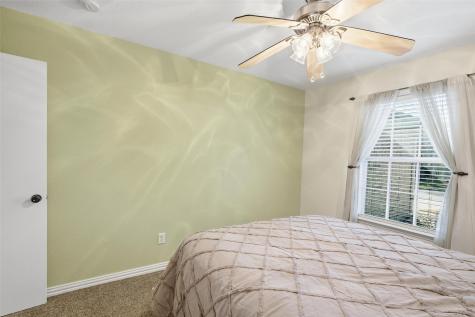 418 Ashland Drive Wylie TX 75098