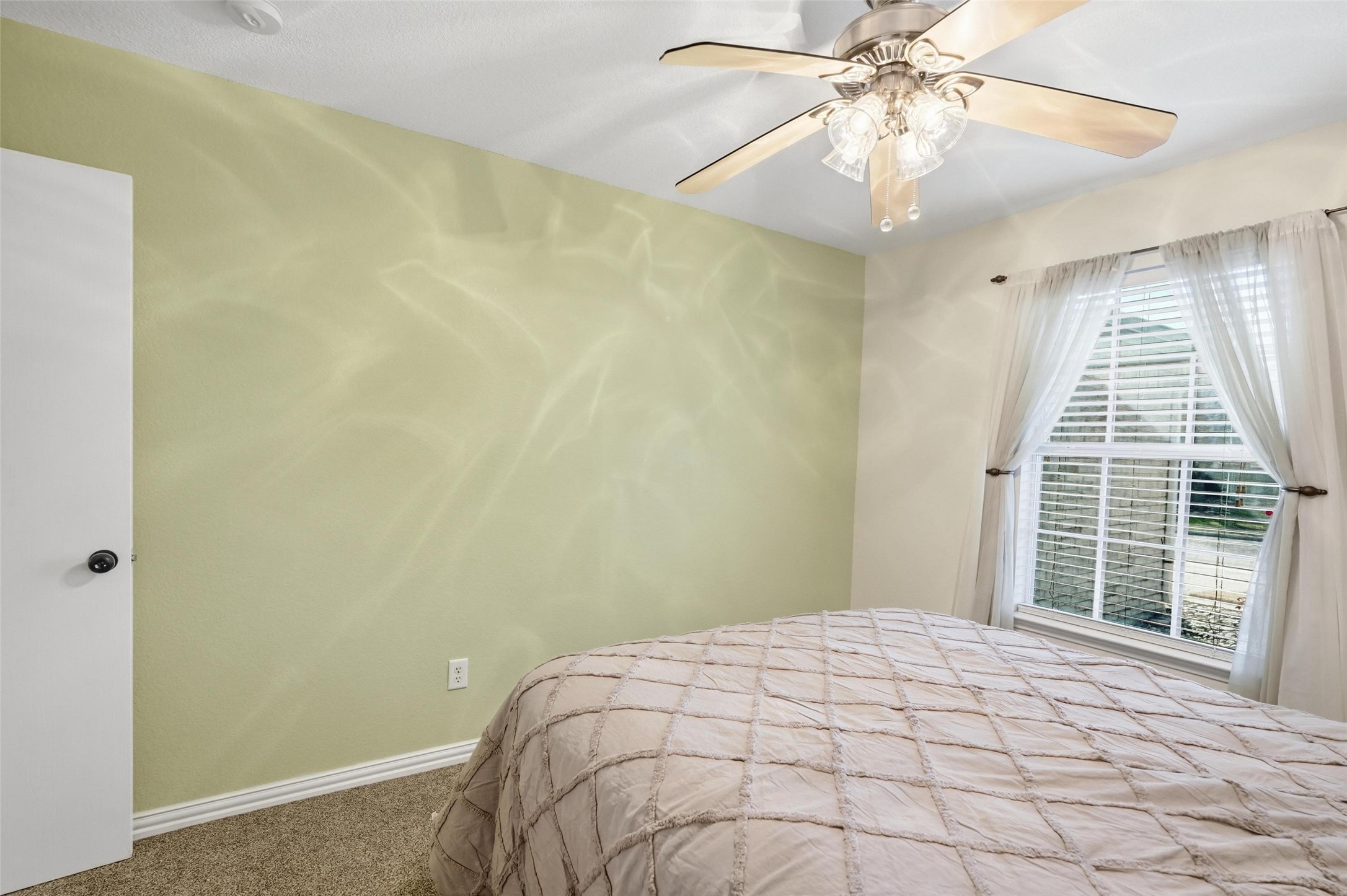 418 Ashland Drive Wylie TX 75098