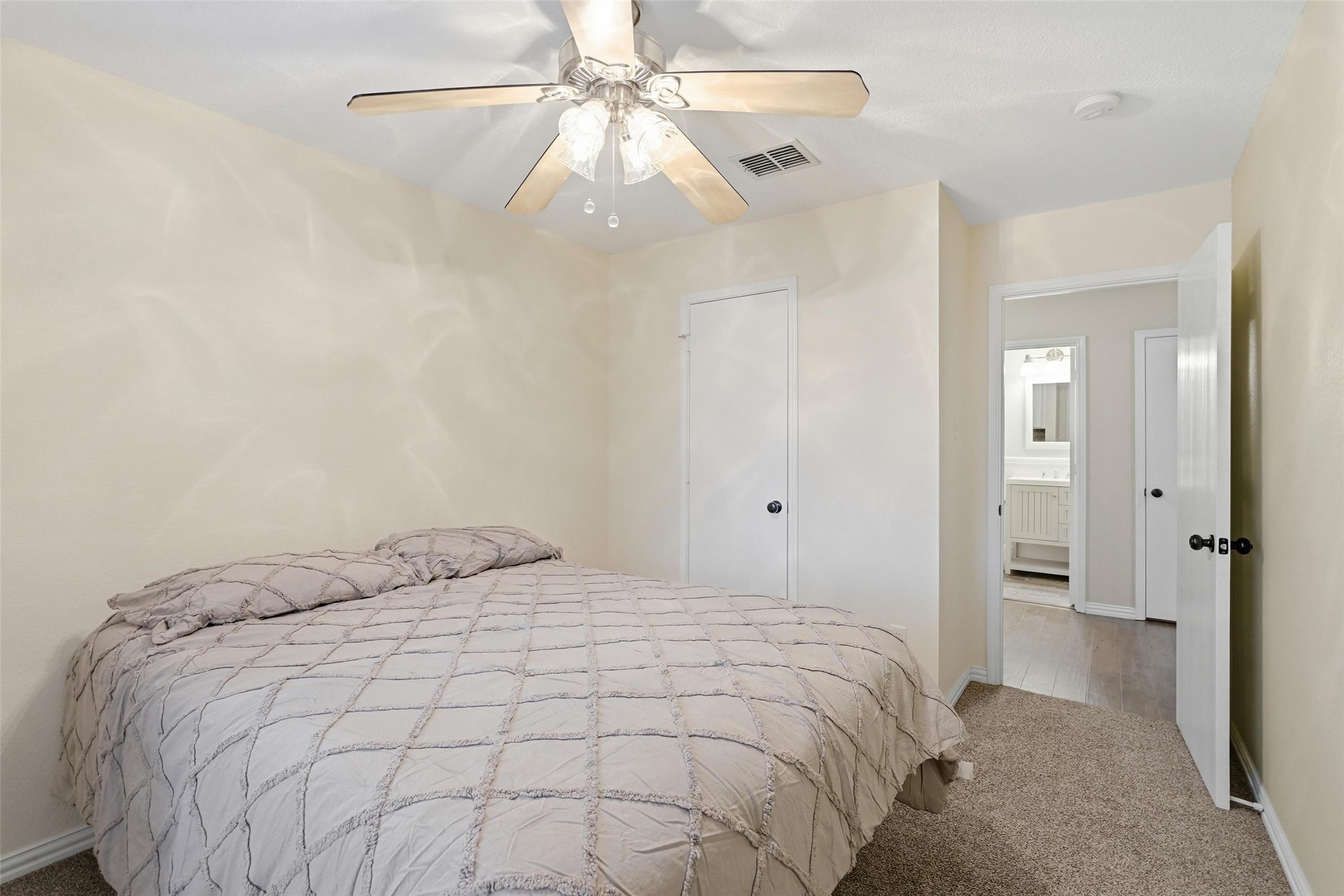 418 Ashland Drive Wylie TX 75098