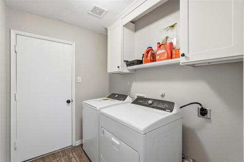 418 Ashland Drive Wylie TX 75098