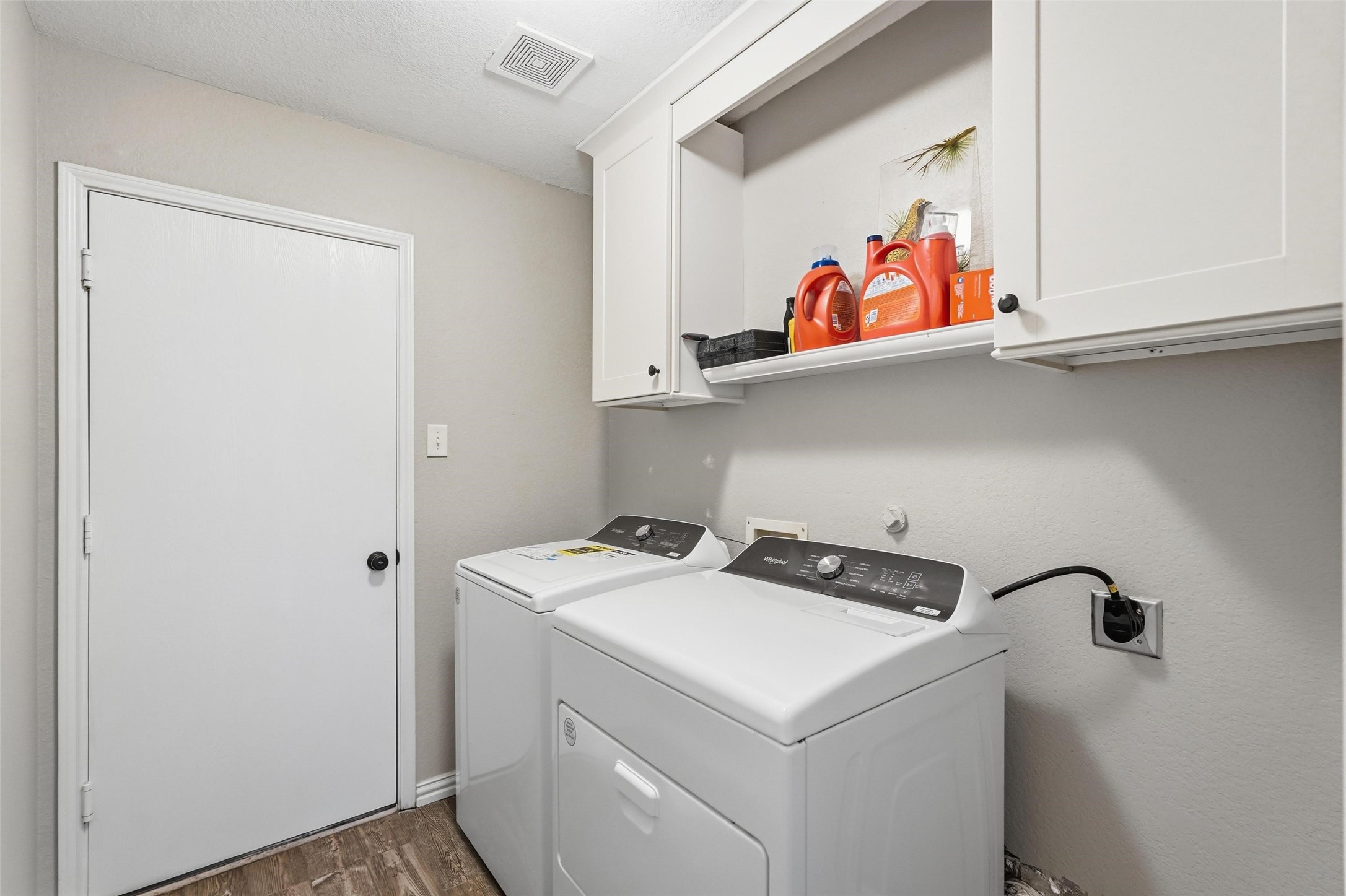418 Ashland Drive Wylie TX 75098