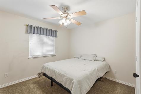 418 Ashland Drive Wylie TX 75098