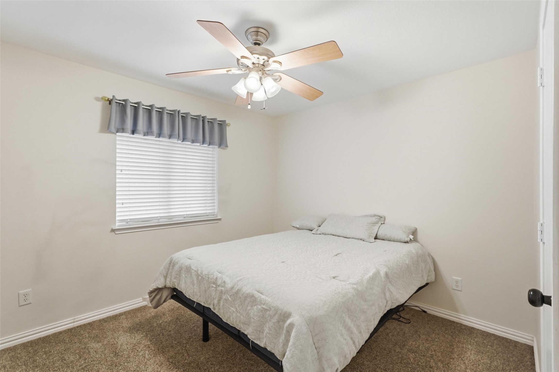 418 Ashland Drive Wylie TX 75098