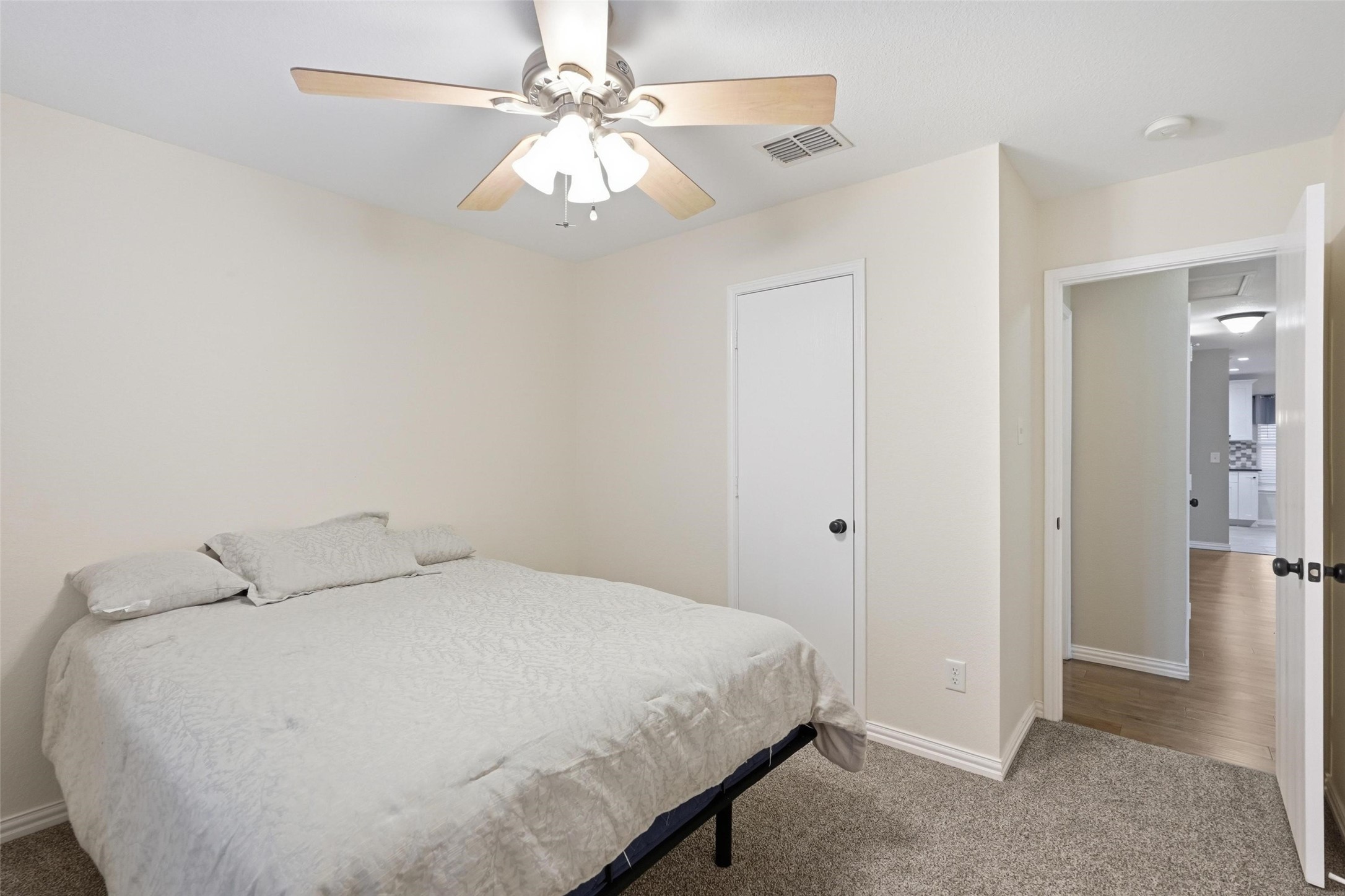 418 Ashland Drive Wylie TX 75098
